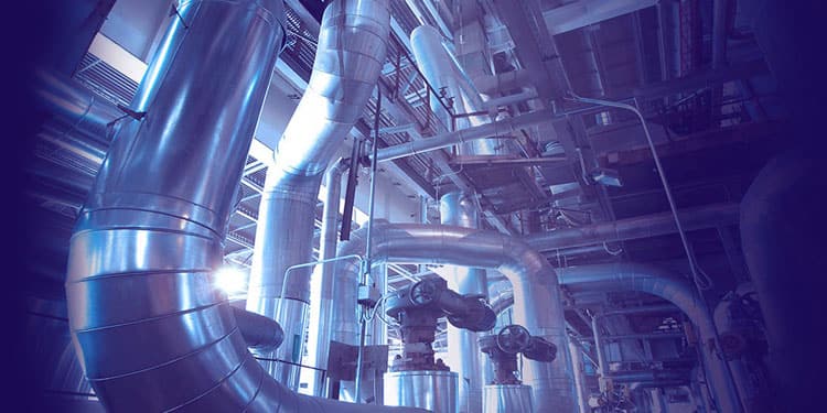 сайт ГазЭнергоСибирь