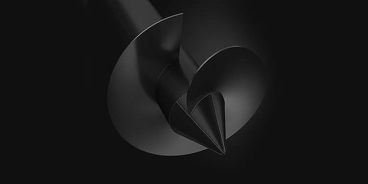 Дизайн сайта винтовые сваи