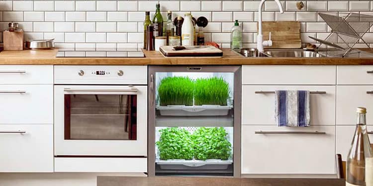 Редизайн сайта, интернет-магазин